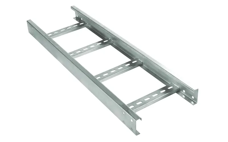 Cable Tray